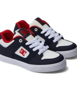 Fusionfabric.shopc3890ab49a 2