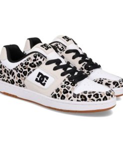 Fusionfabric.shopc3f1a0963a 2