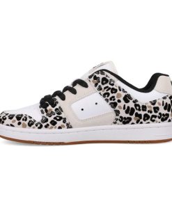 Fusionfabric.shopc3f1a0963a 3