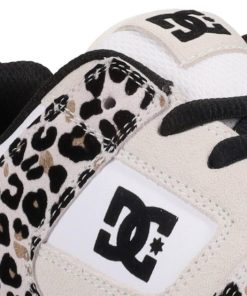 Fusionfabric.shopc3f1a0963a 4