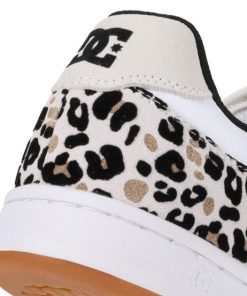 Fusionfabric.shopc3f1a0963a 5