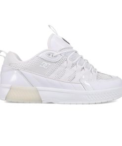 Fusionfabric.shopc467329b12 1