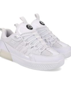 Fusionfabric.shopc467329b12 2