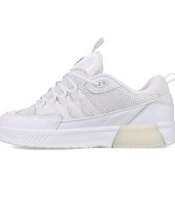 Fusionfabric.shopc467329b12 3