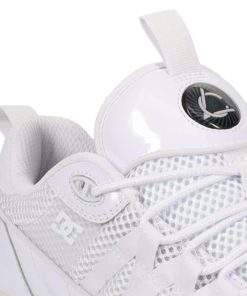 Fusionfabric.shopc467329b12 4