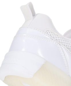 Fusionfabric.shopc467329b12 5