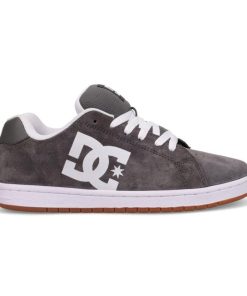 Fusionfabric.shopc4c2a47e85 1