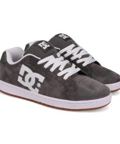 Fusionfabric.shopc4c2a47e85 2