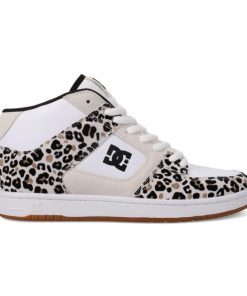 Fusionfabric.shopc5763b9bb9 1