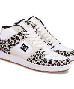 Fusionfabric.shopc5763b9bb9 2