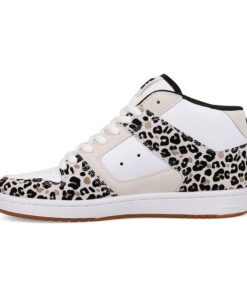 Fusionfabric.shopc5763b9bb9 3