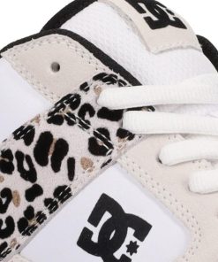 Fusionfabric.shopc5763b9bb9 4