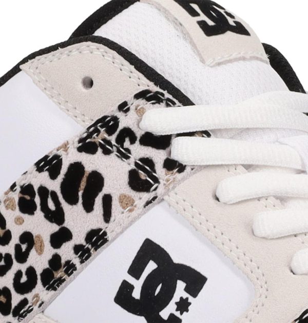 Fusionfabric.shopc5763b9bb9 4