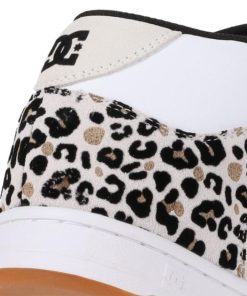 Fusionfabric.shopc5763b9bb9 5