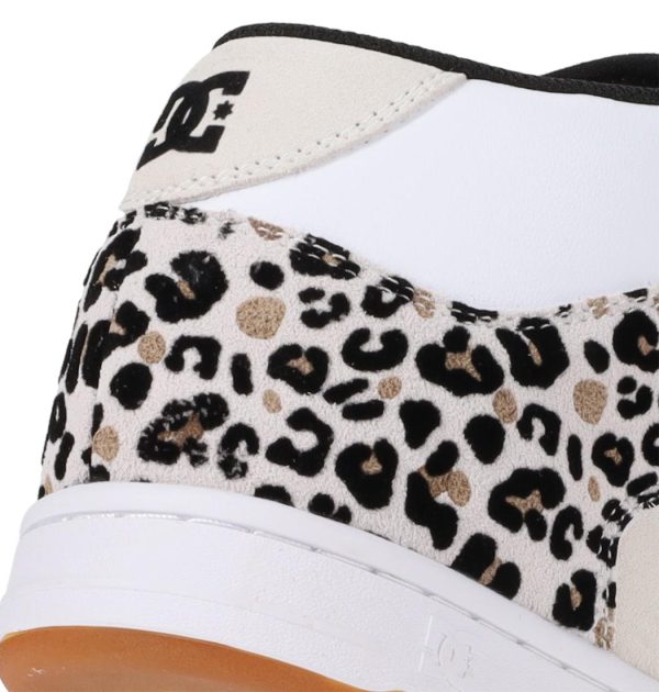 Fusionfabric.shopc5763b9bb9 5