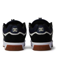 Fusionfabric.shopc6f19c31df 2