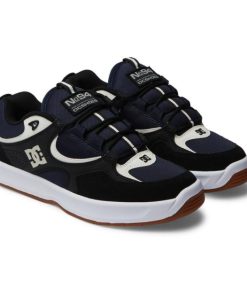 Fusionfabric.shopc6f19c31df 3