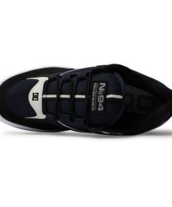 Fusionfabric.shopc6f19c31df 5