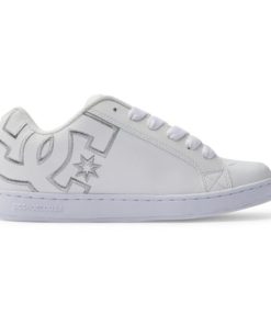 Fusionfabric.shopc707afc30f 1