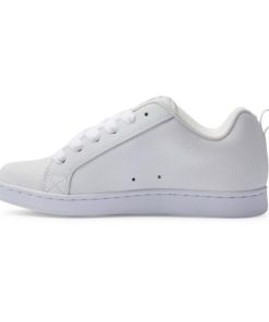 Fusionfabric.shopc707afc30f 2