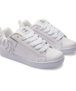 Fusionfabric.shopc707afc30f 5