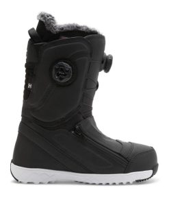 Fusionfabric.shopc8ae9c2333 1