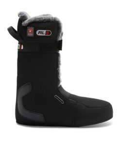 Fusionfabric.shopc8ae9c2333 2