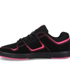 Fusionfabric.shopc8e1e08e3a 3