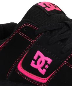 Fusionfabric.shopc8e1e08e3a 4