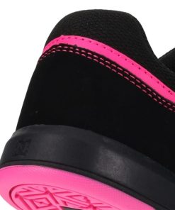 Fusionfabric.shopc8e1e08e3a 5