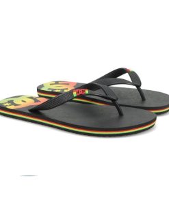 Fusionfabric.shopc99e50ccc7 1