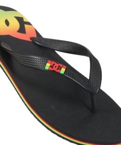 Fusionfabric.shopc99e50ccc7 4