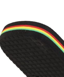 Fusionfabric.shopc99e50ccc7 5