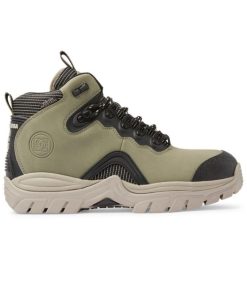 Fusionfabric.shopcaf69a186b 1