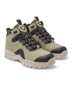 Fusionfabric.shopcaf69a186b 2