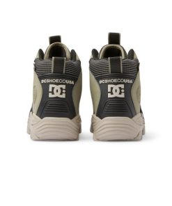 Fusionfabric.shopcaf69a186b 3