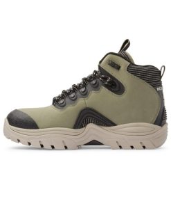 Fusionfabric.shopcaf69a186b 4