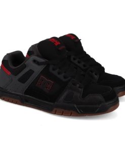 Fusionfabric.shopcb68feeb6b 2