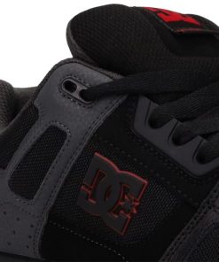 Fusionfabric.shopcb68feeb6b 4