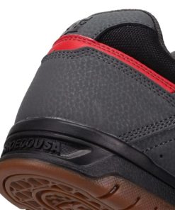 Fusionfabric.shopcb68feeb6b 5