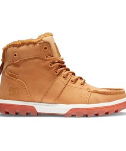 Fusionfabric.shopcc95e7b018 1