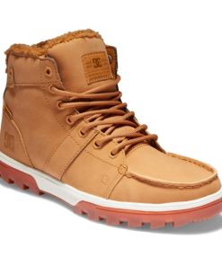 Fusionfabric.shopcc95e7b018 2