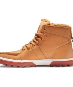 Fusionfabric.shopcc95e7b018 3