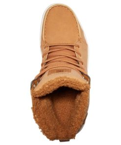 Fusionfabric.shopcc95e7b018 4