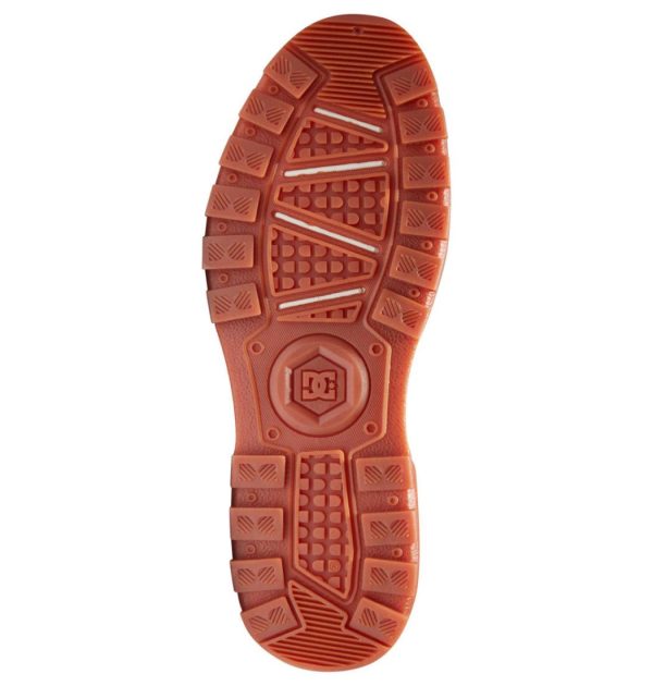 Fusionfabric.shopcc95e7b018 5