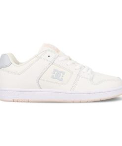 Fusionfabric.shopcde5022186 1