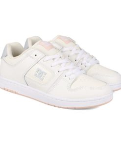 Fusionfabric.shopcde5022186 2