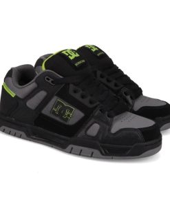 Fusionfabric.shopceadd833f9 2