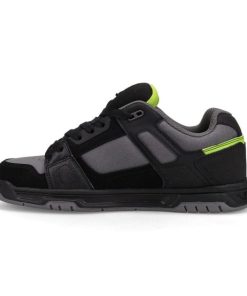 Fusionfabric.shopceadd833f9 3