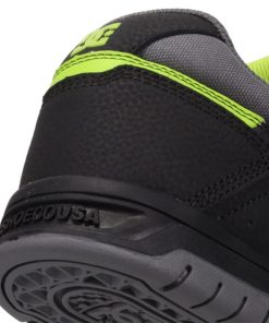 Fusionfabric.shopceadd833f9 4